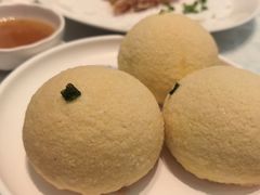-九號渔港·蒸汽海鲜·粤菜茶点(八卦岭店)