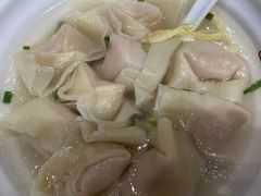 -老半斋(福州路店)