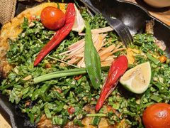 -云海肴·汽锅鸡·云南代表菜(美罗城店)