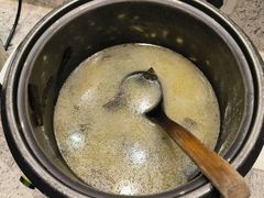 -泰合素食(双流店)