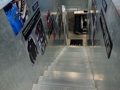 -X88商场(铜仁路店)