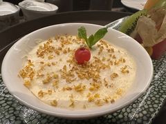 -英冠索菲特酒店·萧湘阁中餐厅