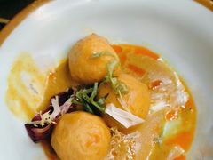 -肥韬茶餐厅(南山mini店)