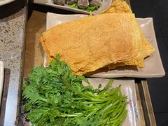 -小龙坎火锅(总店)