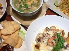 -卡朋厨房(289艺术园区店)