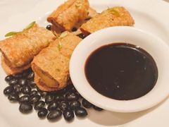 -南麓·浙里(外滩店)