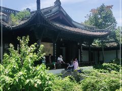 -金庸书院