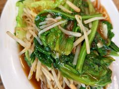 -龍囍粤·顺德小吃·煲仔饭(安定门店)