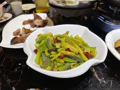 -一号渔港·宜昌肥鱼(东山店)