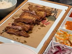 -紫泥369粗粮季(鼓楼店)