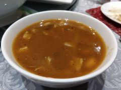 -商都酒店( 北京南站店)