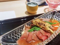 -鮨一日本料理旗舰店(总店)