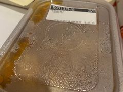 -必胜客(新辰里酒仙桥店)