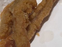 -海底捞火锅(吾悦广场店)