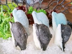 qq企鹅丸-湊湊火锅·茶憩(上海合生汇店)