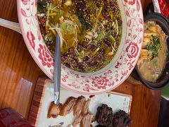 -北京烤鸭店(新桥家园·浦口店)