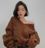 -sy杉影印象COLOUR专业烫染