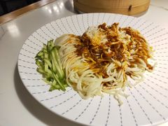 -姜君·千岛湖鱼头馆(浦东大道店)