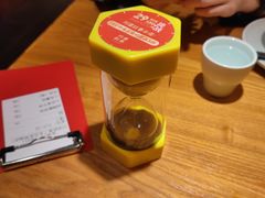 -川菜故事(光谷步行街店)