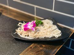 -怡品川宇火锅(宝立方店)