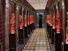 -北京四季酒店·采逸轩