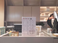 -Sips&Lick茶兰咖啡(五道口店)