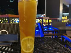 -bluefrog蓝蛙(皇庭广场店)