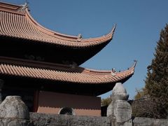 -苏州文庙(姑苏区)