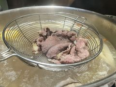 -二刀潮牛(重庆光环购物公园店)