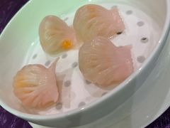 -惠食佳·朱雀(东方商厦店)