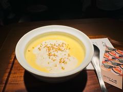 -RUXU入续糖水铺与包(卓悦中心店)