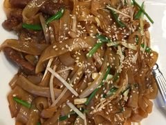 -西郊壹号