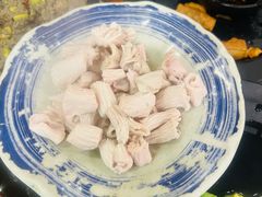 -金生隆(六铺炕店)