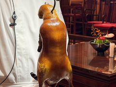 -成隆行·蟹王府(九江路店)