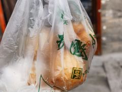 -护国寺小吃(东四店)