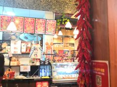 -元氏钵仔糕(北京路店)