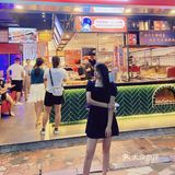 吃货必看的成都美食Get✅
