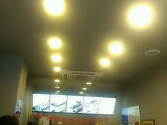 -N多寿司(恒隆店)