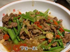 -洞庭记·老湖南味道(下沙店)