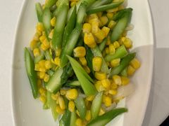 -渝信川菜(工体店)