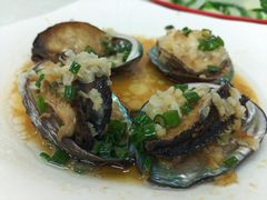 -双月饭店·20年老字号(新村店)