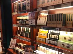 -赵小姐的店(鼓浪屿三友店)