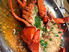 -盒马鲜生(曜一城店)