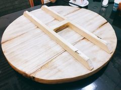 -大杰海鲜锅(基隆路店)