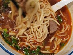 -宛平李记小吃(东关街店)