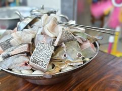 -潭门港海鲜大排档(琼海店)