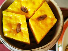 -比格比萨自助(花园路店)