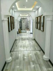 -星豆豆儿童摄影(南郊太白南路店)