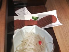 -快乐小羊·内蒙牛羊肉火锅(流花中心店)
