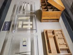 -沈阳“九·一八”历史博物馆